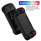 Silicone Game Console Protective Case