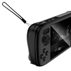 Silicone Game Console Protective Case