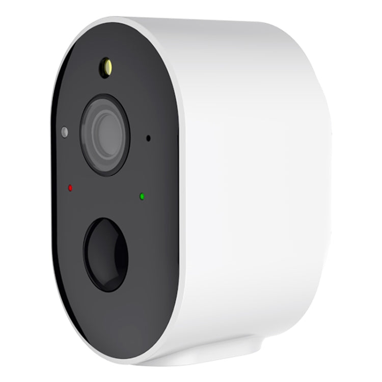 3MP Home Outdoor HD Wireless Surveillance Camera