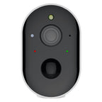 3MP Home Outdoor HD Wireless Surveillance Camera