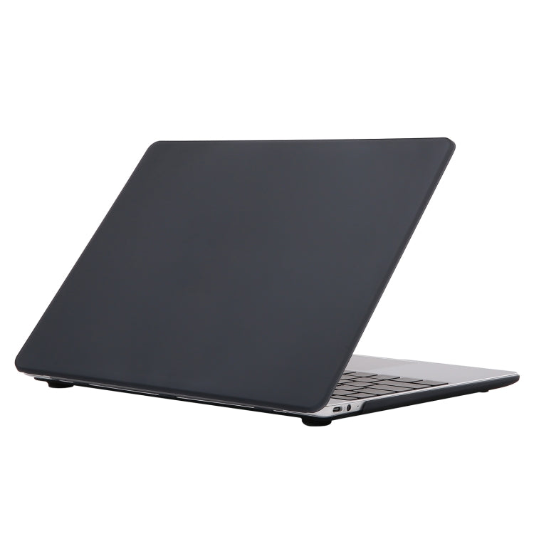Shockproof Frosted Laptop Protective Case — view 15