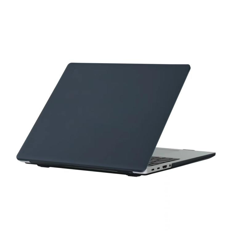 Shockproof Frosted Laptop Protective Case