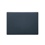 Shockproof Frosted Laptop Protective Case