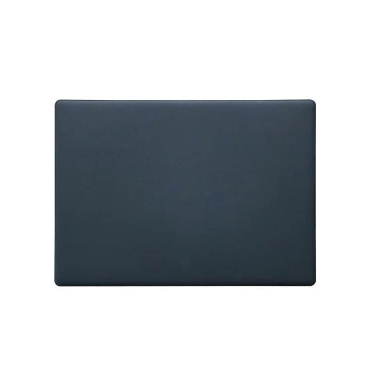 Shockproof Frosted Laptop Protective Case