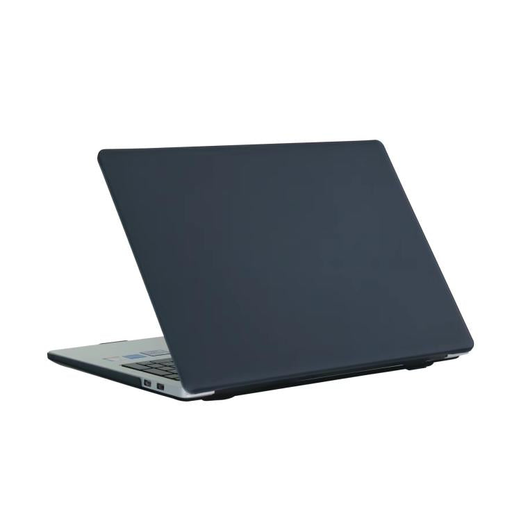 Shockproof Frosted Laptop Protective Case
