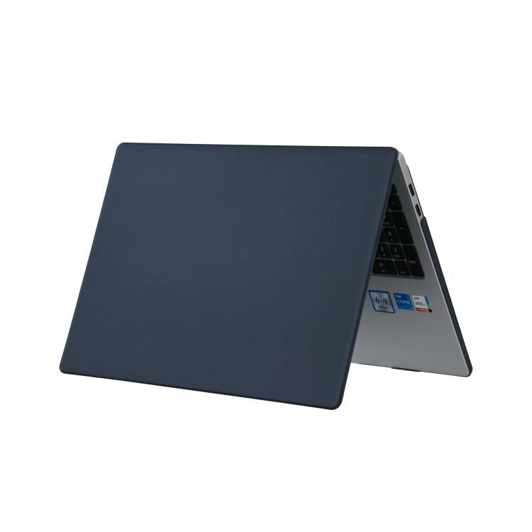 Shockproof Frosted Laptop Protective Case