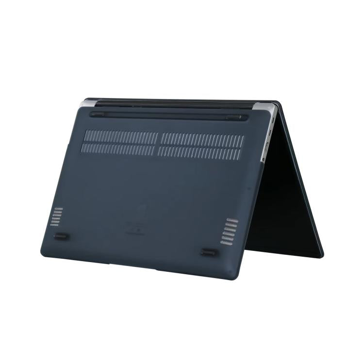Shockproof Frosted Laptop Protective Case