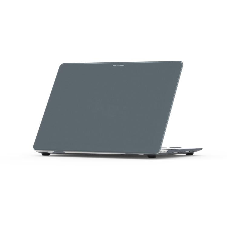 Shockproof Frosted Laptop Protective Case — view 13