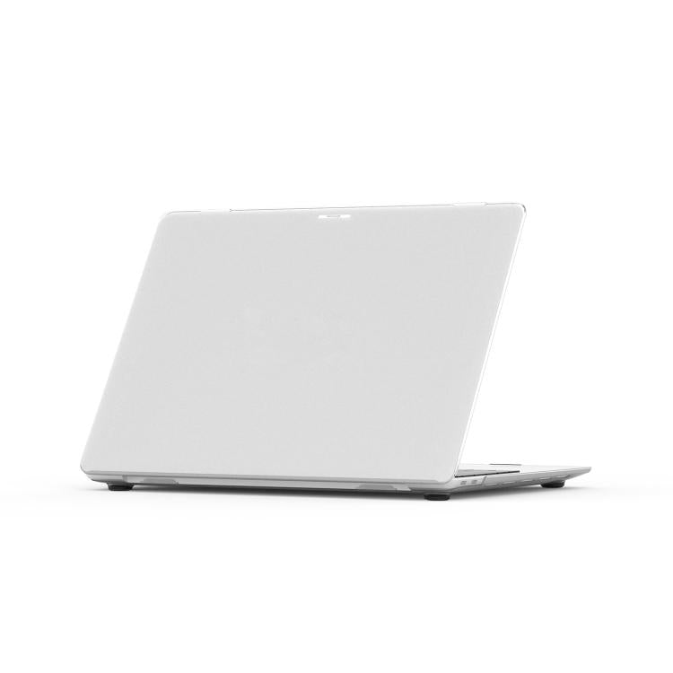 Shockproof Frosted Laptop Protective Case — view 14