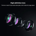 3MP Graffit Version Outdoor HD Solar Panel Wireless WiFi Surveillance Camera