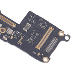 OEM SIM Card Reader Board — For OPPO Reno11 CPH2599 Global