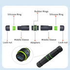 M20 5Gpbs USB3.0 Outdoor IP68 Waterproof Connector — view 4