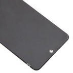 Original AMOLED LCD Screen with Digitizer Full Assembly, For Xiaomi Redmi Note 14S, For Xiaomi Redmi Note 14 4G, For Xiaomi Poco X7 5G, For Xiaomi Redmi Note 14 5G India, For Xiaomi 15 Ultra, For Xiaomi Redmi Turbo 4, For Xiaomi Poco X7 Pro            ... — For Xiaomi Poco X7 5G
