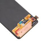 Original AMOLED LCD Screen with Digitizer Full Assembly, For Xiaomi Redmi Note 14S, For Xiaomi Redmi Note 14 4G, For Xiaomi Poco X7 5G, For Xiaomi Redmi Note 14 5G India, For Xiaomi 15 Ultra, For Xiaomi Redmi Turbo 4, For Xiaomi Poco X7 Pro            ... — For Xiaomi Redmi Note 14 5G India