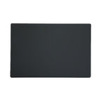 Shockproof Frosted Laptop Protective Case — For Huawei MagicBook15 / MagicBook X15