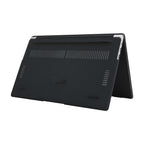 Shockproof Frosted Laptop Protective Case — view 5
