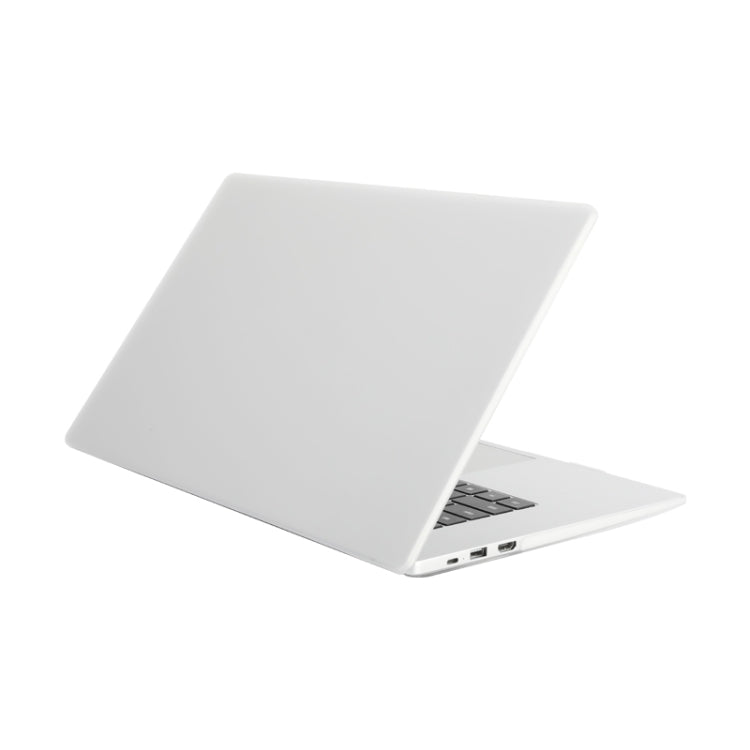 Shockproof Frosted Laptop Protective Case — view 6
