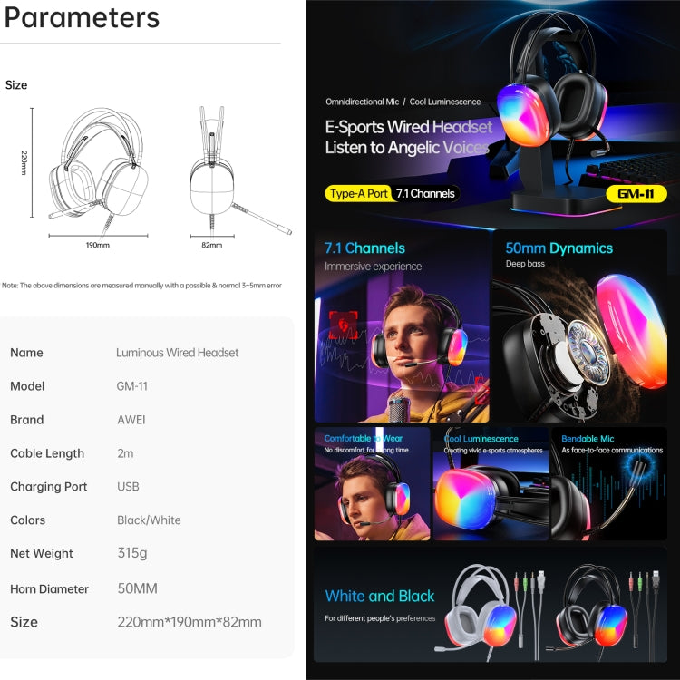 Liquid error (snippets/product-media-gallery-content line 614): Could not find asset snippets/product-media-alt.liquid