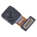 Original Main Front Facing Camera