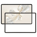 Front Screen Outer Glass Lens