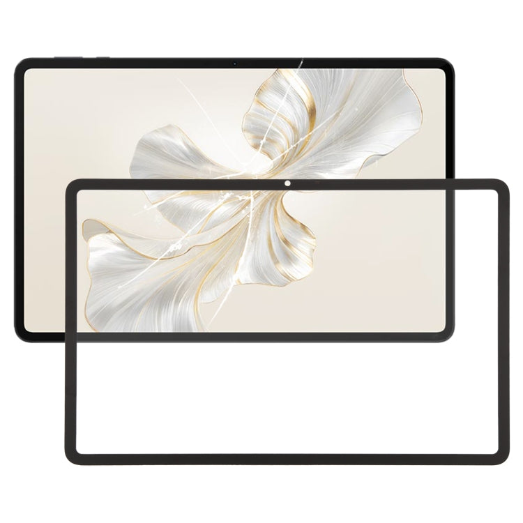 Front Screen Outer Glass Lens