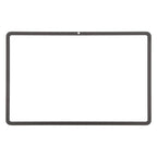 Front Screen Outer Glass Lens