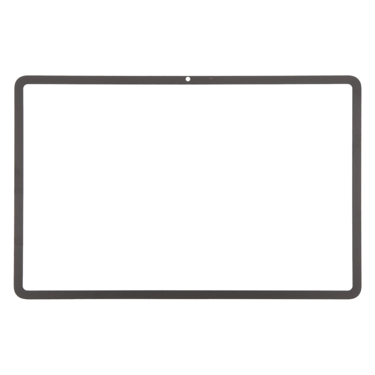 Front Screen Outer Glass Lens