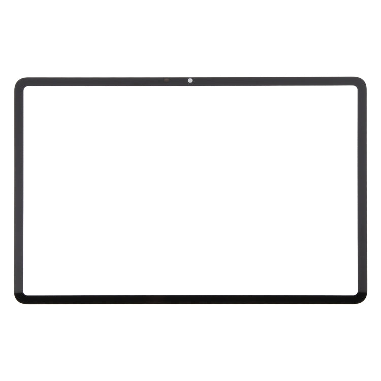 Front Screen Outer Glass Lens