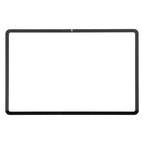 Front Screen Outer Glass Lens