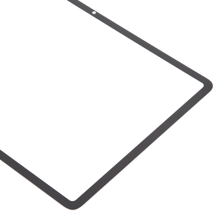 Front Screen Outer Glass Lens