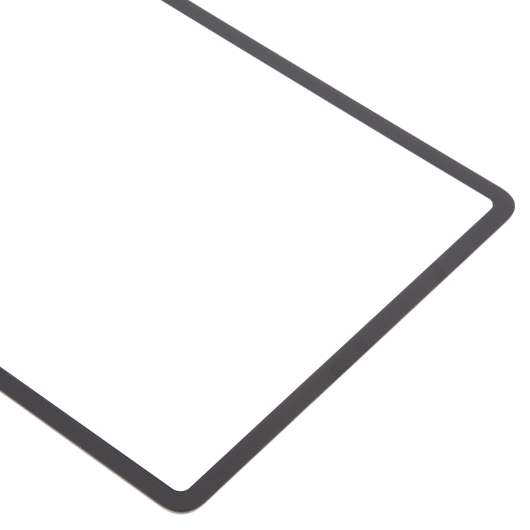 Front Screen Outer Glass Lens
