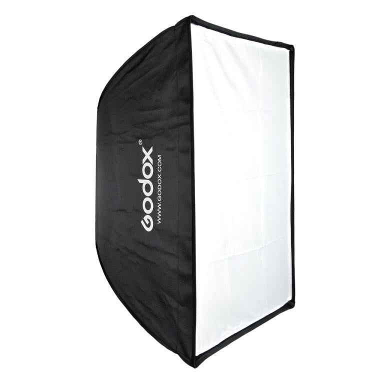 Godox UB Series Four Corner Umbrella Softbox