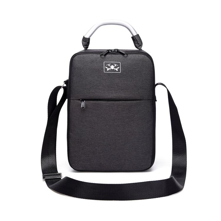 Waterproof Drone Shoulder Storage Bag Protective Box, For DJI Mavic Air 2
