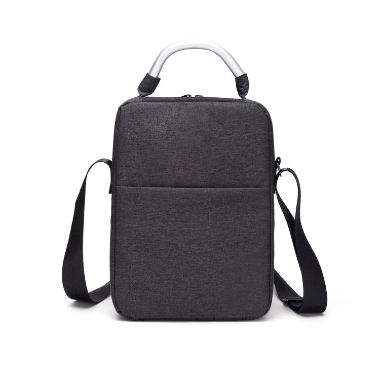 Waterproof Drone Shoulder Storage Bag Protective Box, For DJI Mavic Air 2