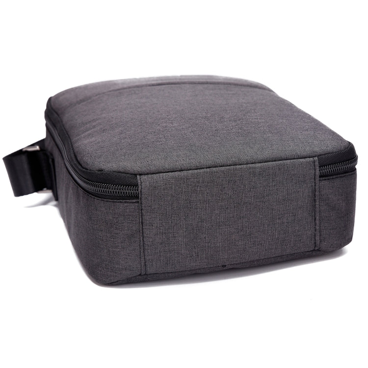 Waterproof Drone Shoulder Storage Bag Protective Box, For DJI Mavic Air 2