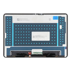 Original LCD Screen with Digitizer Full Assembly, For Xiaomi Pad 7 Pro, For Xiaomi Pad 7, For Xiaomi Pad 7 Matte Version, For Xiaomi Poco Pad 5G, For Xiaomi Redmi Pad Pro 5G, For Xiaomi Pad 6S Pro 12.4, For Xiaomi Pad 6 Max 14, For Xiaomi Redmi Pad SE ... — For Xiaomi Pad 7