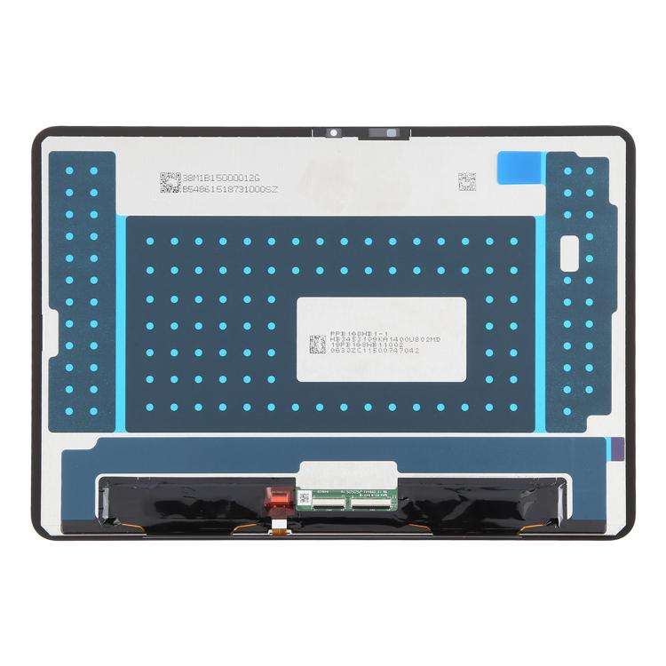 Original LCD Screen with Digitizer Full Assembly, For Xiaomi Pad 7 Pro, For Xiaomi Pad 7, For Xiaomi Pad 7 Matte Version, For Xiaomi Poco Pad 5G, For Xiaomi Redmi Pad Pro 5G, For Xiaomi Pad 6S Pro 12.4, For Xiaomi Pad 6 Max 14, For Xiaomi Redmi Pad SE ... — For Xiaomi Pad 7