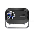 A10 Plus 1280 x 720P 200ANSI Amlogic H713 CPU Android 11.0 Smart Projector