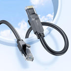Borofone BUS01 Home Bandwidth Gigabit Category 6 Network Cable — view 7