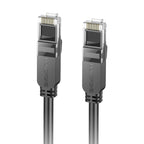 Borofone BUS01 Home Bandwidth Gigabit Category 6 Network Cable