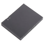 Router Battery Replacement