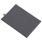 Battery Replacement