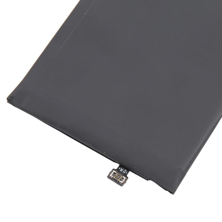Battery Replacement