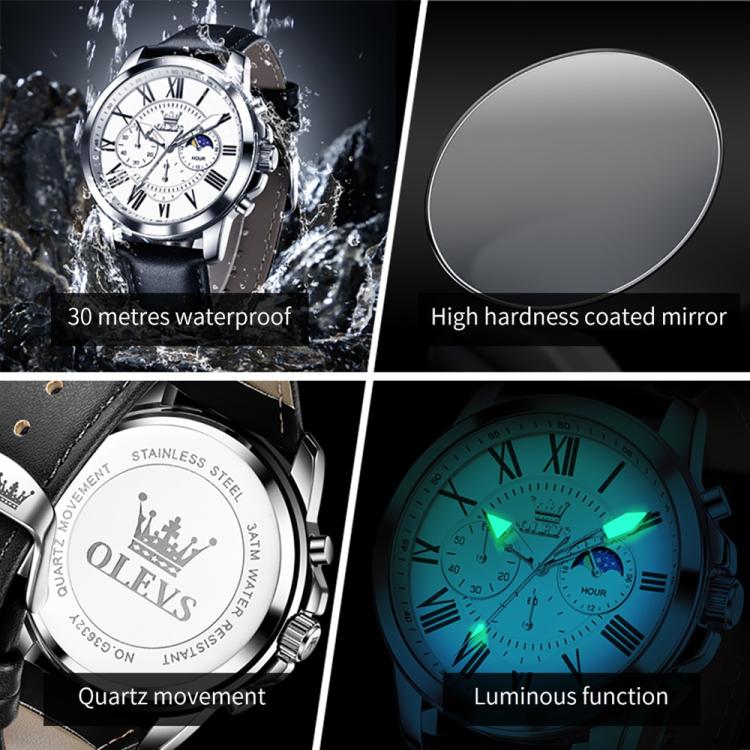 Liquid error (snippets/product-media-gallery-content line 614): Could not find asset snippets/product-media-alt.liquid