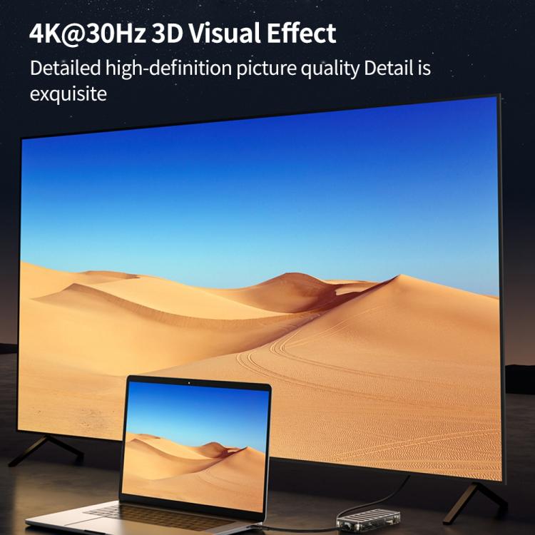 Liquid error (snippets/product-media-gallery-content line 614): Could not find asset snippets/product-media-alt.liquid