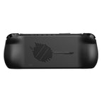 ONE-NETBOOK OneXPlayer F1 Pro 7 inch Handheld Game Console, Windows 11 AMD Ryzen AI 9 365 CPU