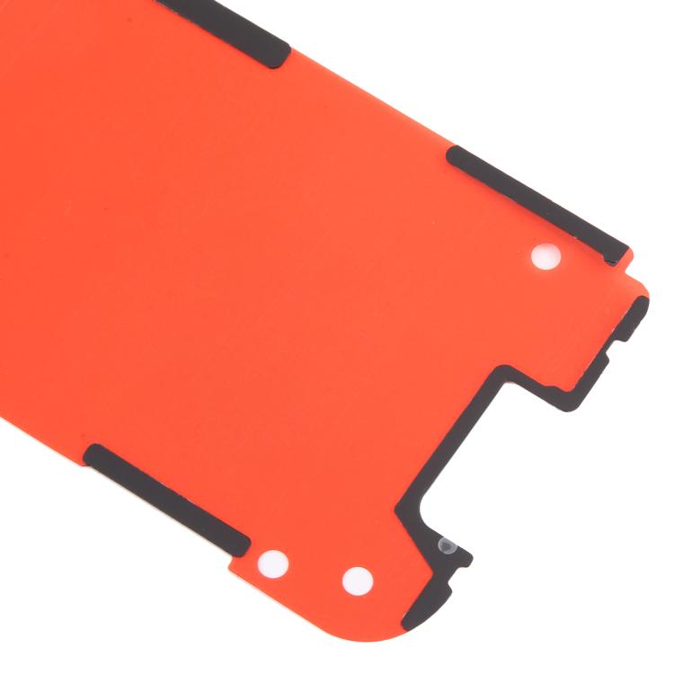 10pcs Front Housing Adhesive