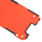 10pcs Front Housing Adhesive