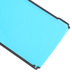 10pcs Front Housing Adhesive