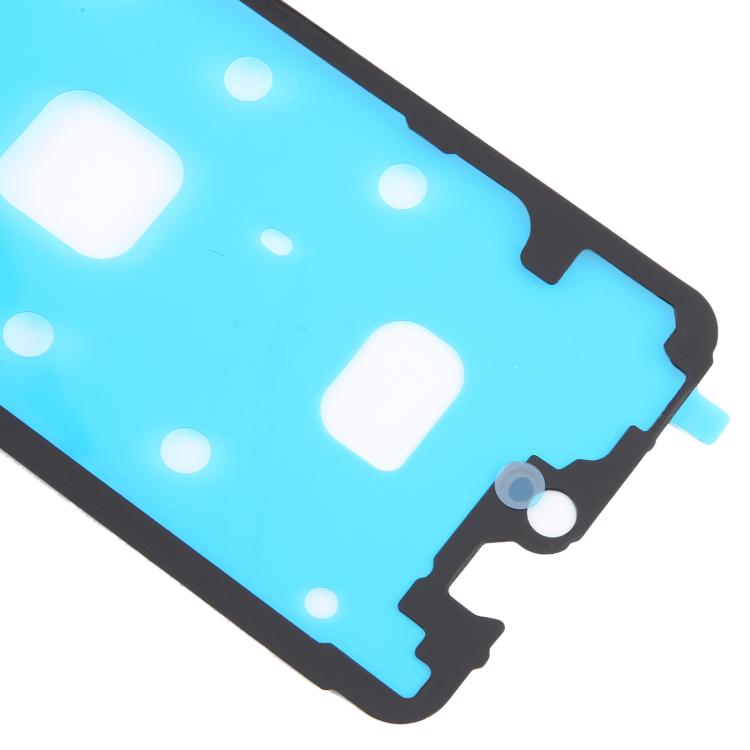 Liquid error (snippets/product-media-gallery-content line 614): Could not find asset snippets/product-media-alt.liquid